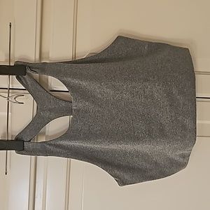 Girlfriend Collective Milo bra